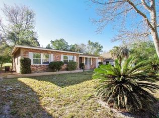 2111 Shadow Ridge Dr, Deltona, FL 32725