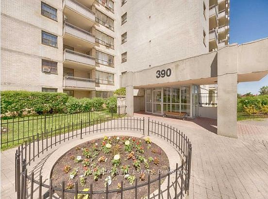 1st image of 390 Dixon Rd SE #1202