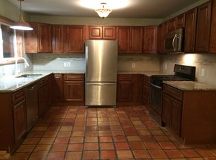 16061 Indiana Gulch Rd, Jamestown, CO 80455