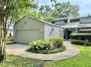 650 N Beau Chene Dr APT 3, Mandeville, LA 70471