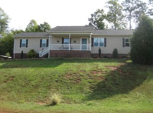 161 Angel Oaks Dr, Statesville, NC 28677