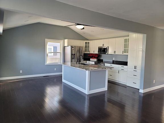 5th image of 331 Cora Ave Lot 12