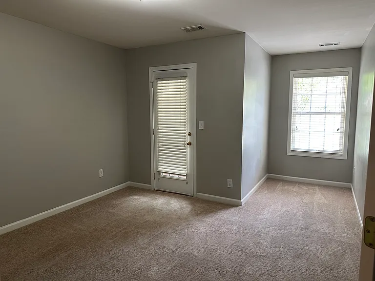 2638 Ridge Run Trl — Photo 8