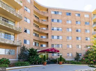 None Available, Jenkintown, PA 19046