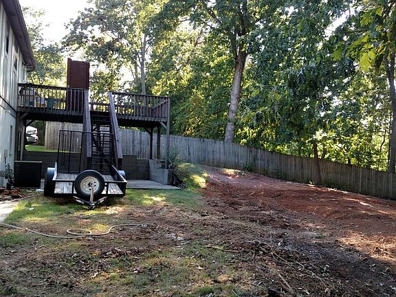 5th image of 1605 Dunraven Dr