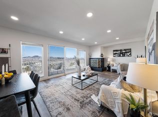 46 Edgemar St, Daly City, CA 94014