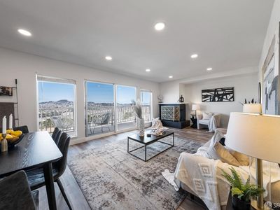 46 Edgemar St, Daly City, CA, 94014