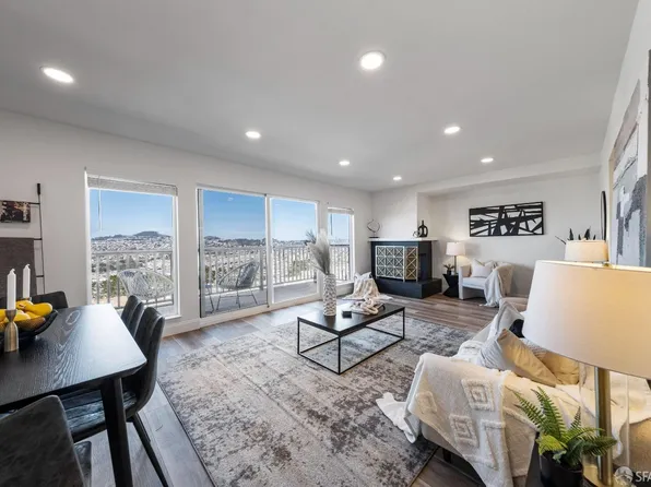 46 Edgemar St, Daly City, CA 94014
