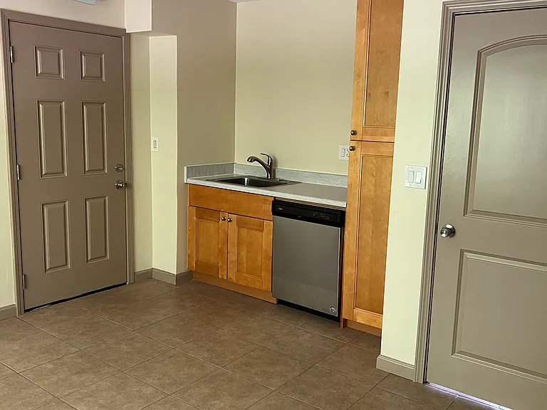 4688 Woodstock Rd #1 — Photo 9