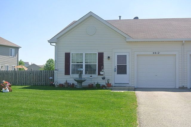 2nd image of 4412 Klatt St