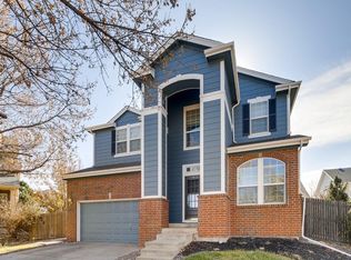 15592 E 7th Cir, Aurora, CO 80011