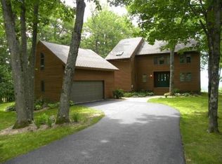 228 Dyer Rd, Lewiston, ME 04240