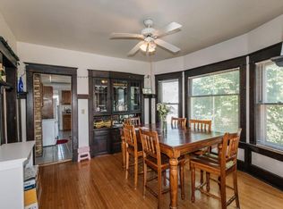 2867 N Farwell Ave, Milwaukee, WI 53211