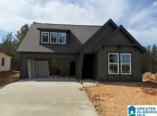 At&t, Chelsea, AL 35043