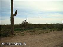 1st image of 412XX N 256 Avenue #N