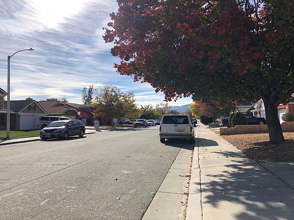 4th image of 36922 Solvay St