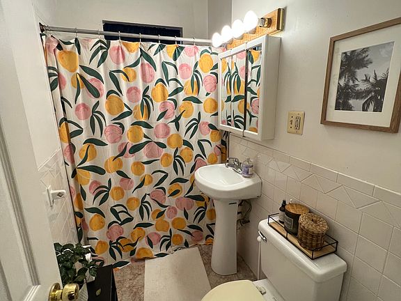 5th image of 23 Egremont Rd