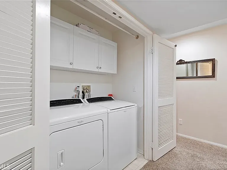 23674 Morning Glory Dr — Photo 4