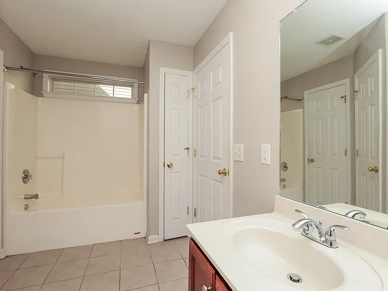 3404 Whitesail Ct — Photo 11
