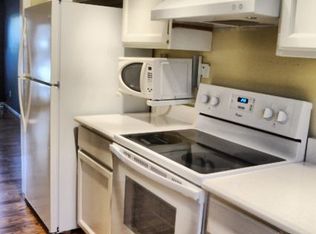 119 Fidelity St, Carrboro, NC 27510