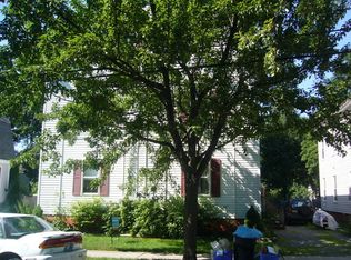 32 Brentwood St #2, Portland, ME 04103