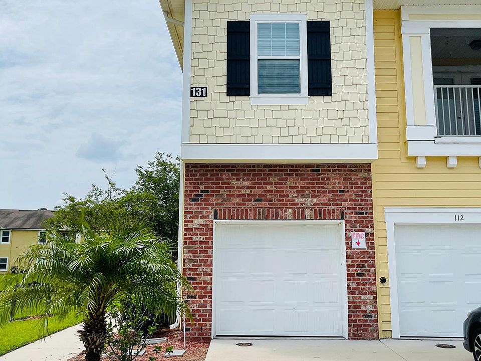 1st image of 131 Burnett Ct Unit 111