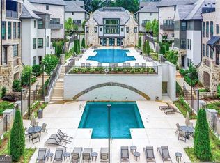 6791 Encore Blvd, Sandy Springs, GA 30328