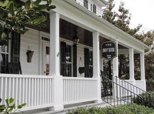 50 Clendenin Rd, Quarryville, PA 17566