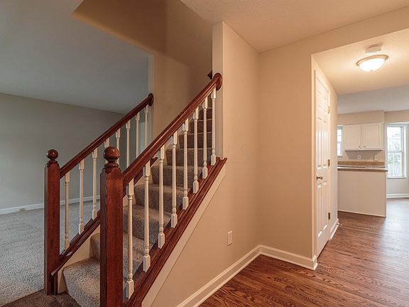 3rd image of 3561 Creek Meadows Dr