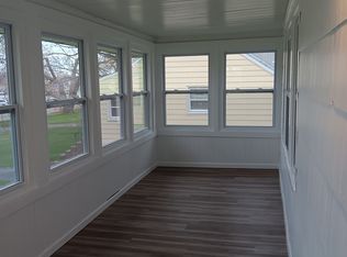 5815 Latham St APT 1, Lansing, MI 48911