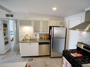 1606 Valleyridge Dr #A, Austin, TX 78704