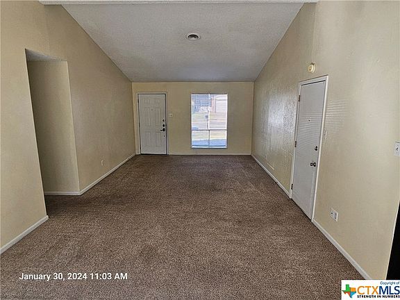 4th image of 1201 S 11th St