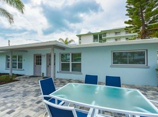 1135 Sun N Sea Dr, Sarasota, FL 34242