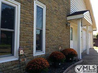 13626 Willow Bend Rd, Dallas, TX 75240