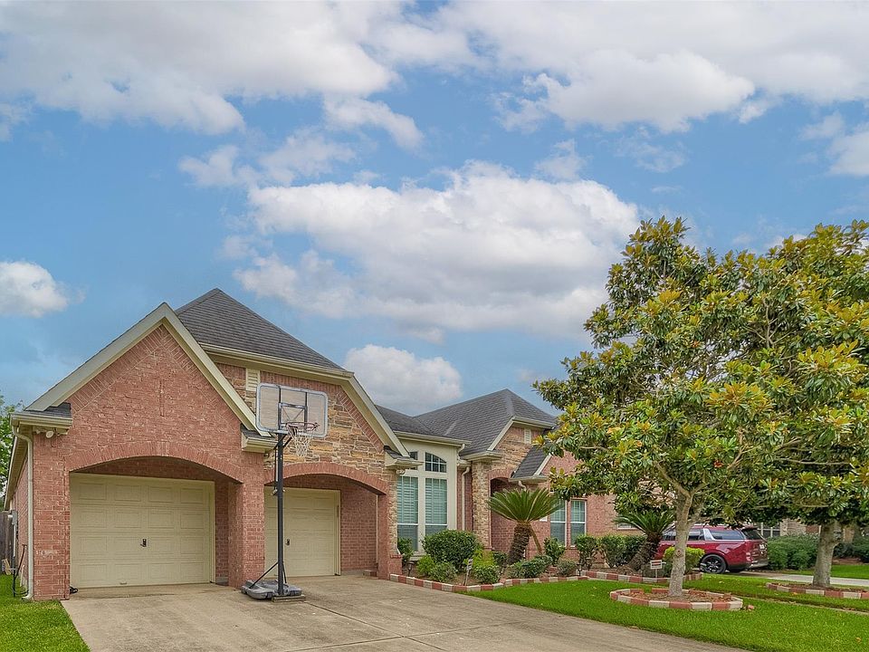 1st image of 3710 Nathaniel Springs Dr
