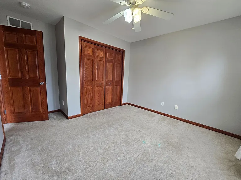 7 Carleton Ct — Photo 23