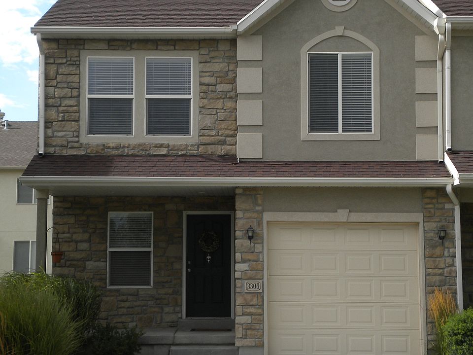 1st image of 3306 W Lower Newark Way