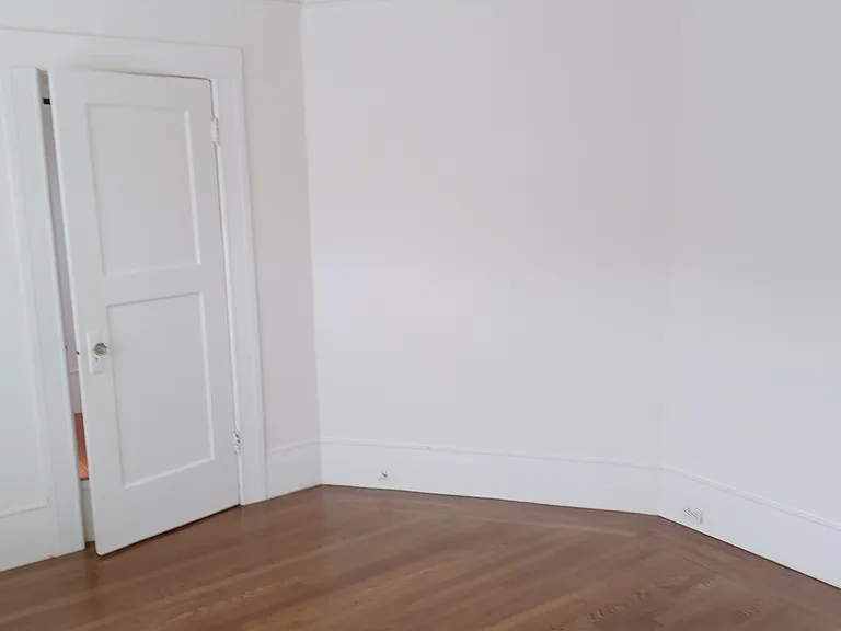 1794 Hayes St #4 — Photo 1
