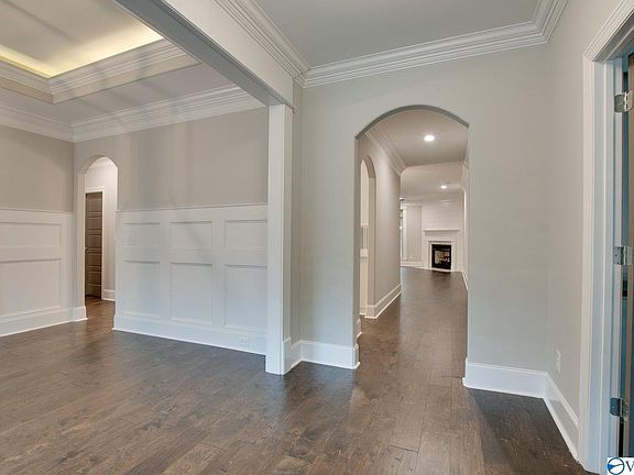 5th image of 14069 Leafmore Dr