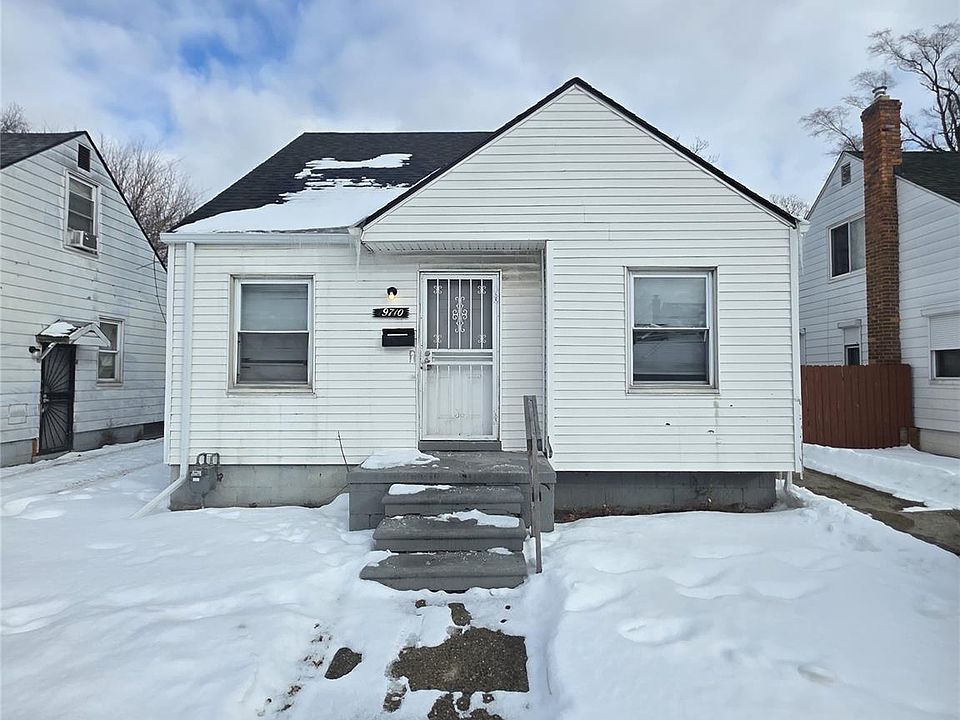 1st image of 19710 Lamont St