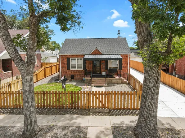 420 Strong Street, Brighton, CO 80601