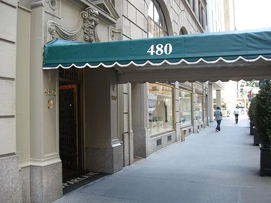 Sold by Sotheby's International Realty | media 12