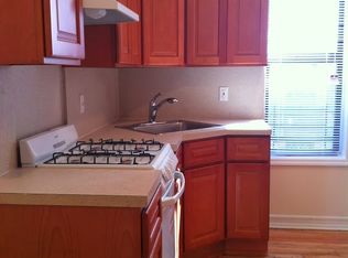 1301 Coney Island Ave #2, Brooklyn, NY 11230