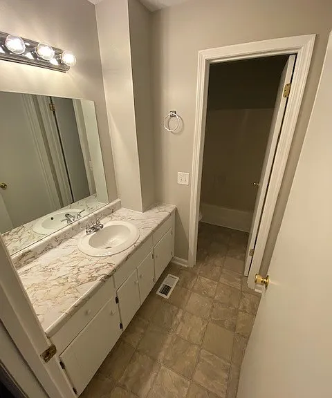 4813 Catskill Dr — Photo 13