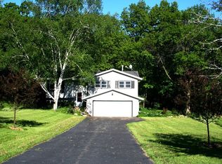 5443 Tower Line Rd, Marshall, WI 53559