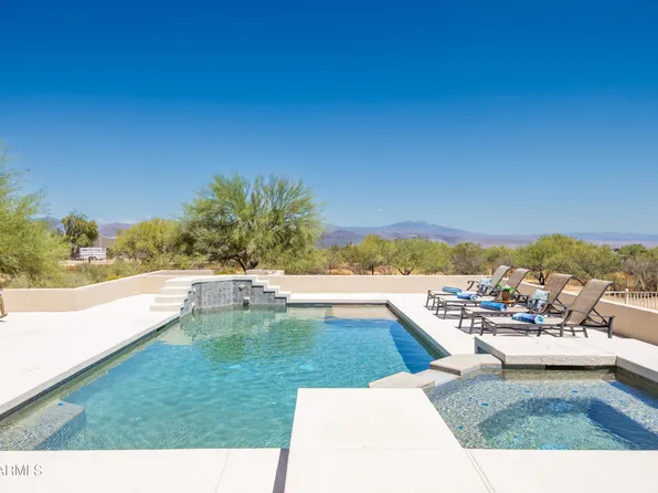 29005 N 152nd Street, Scottsdale, AZ 85262