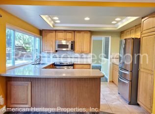 12520 Montero Ct, San Diego, CA 92128