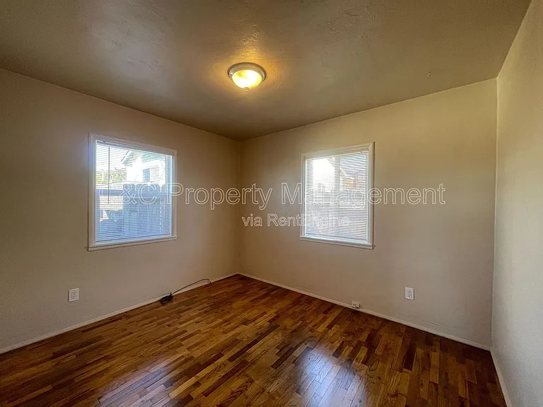 1234 Circle Ave #B — Photo 6