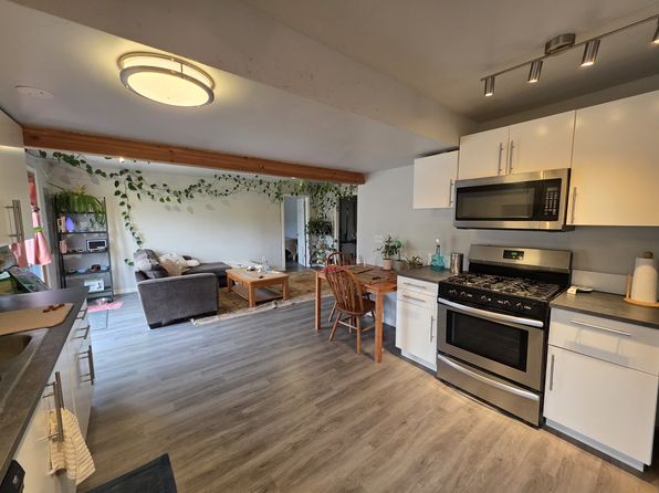 368 County Road 232, Durango, CO 81303