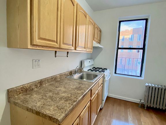 4th image of 30-78 45th St #2BL